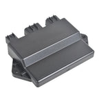 CDI Box for Yamaha Grizzly YFM 660 (2002–2008)