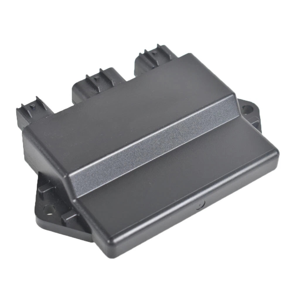 CDI Box for Yamaha Grizzly YFM 660 (2002–2008)