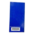 Marine Tune-Up Specs Manual for Yamaha (1984–1993) LIT-18559-84-93