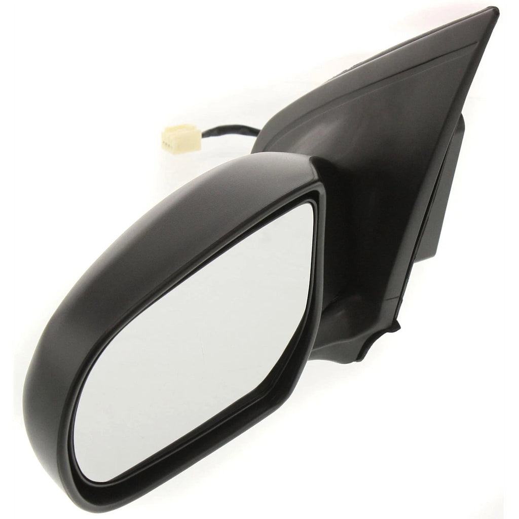 Set of 2 Mirrors for Ford Escape (2001–2002)