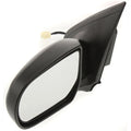 Set of 2 Mirrors for Ford Escape (2001–2002)