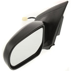 Set of 2 Mirrors for Ford Escape (2001–2002)