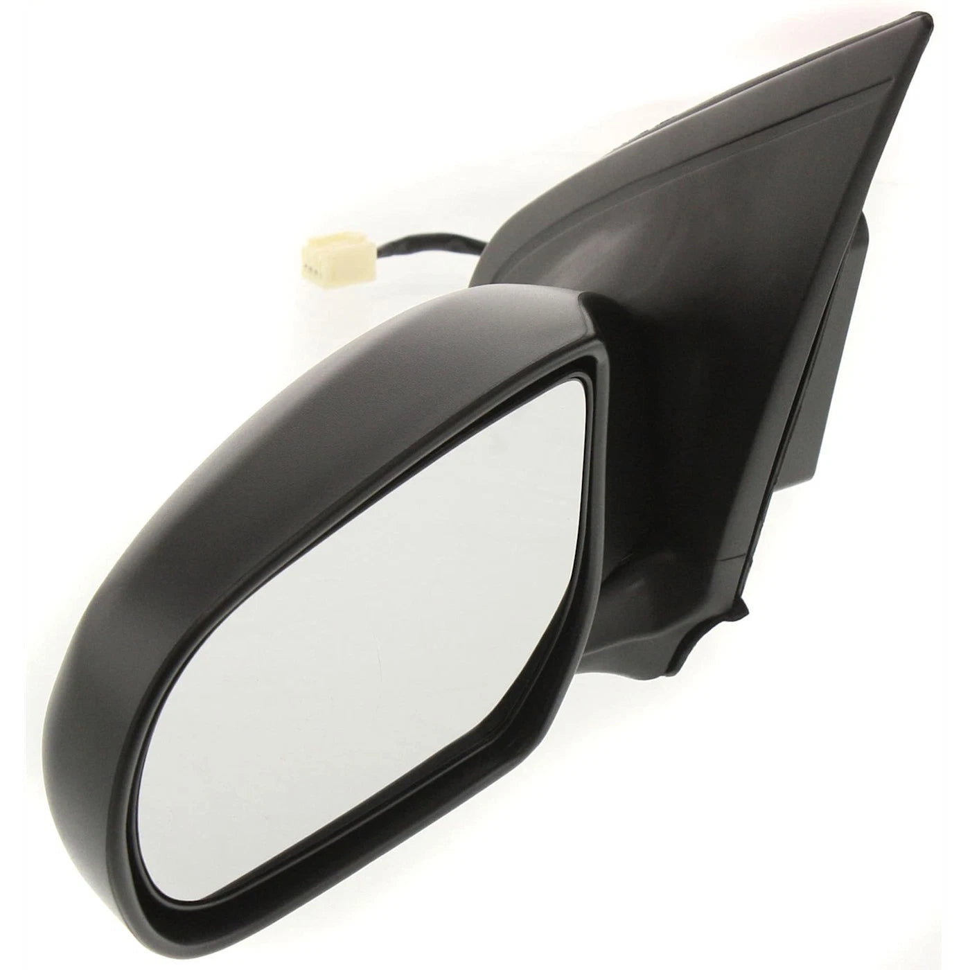 Set of 2 Mirrors for Ford Escape (2001–2002)