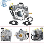 Carburetor with Gaskets for Kohler CH18 CH20 CH22