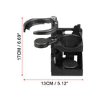 Car Cup Holder for Mercedes-Benz (1998–2003) 2106800114
