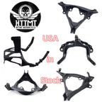Upper Stay Cowl Bracket for Suzuki GSXR600 GSXR750 (2001–2024)