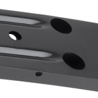 Front Bumper Reinforcement for Chevy Spark (2016–2022) GM1006690 42613833
