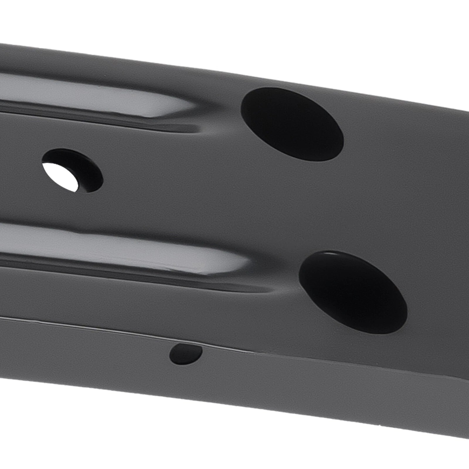 Front Bumper Reinforcement for Chevy Spark (2016–2022) GM1006690 42613833