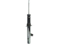 Front Left Strut Assembly for Mazda 6 (2003–2008) CK534YN