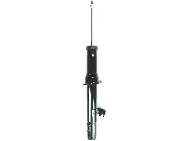 Front Left Strut Assembly for Mazda 6 (2003–2008) CK534YN