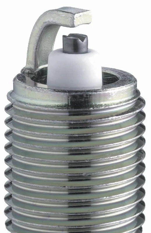 NGK Spark Plug for Ford Fusion (2010–2012)