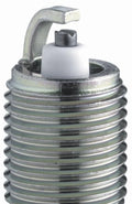 NGK Spark Plug for Ford Fusion (2010–2012)