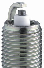 NGK Spark Plug for Ford Fusion (2010–2012)