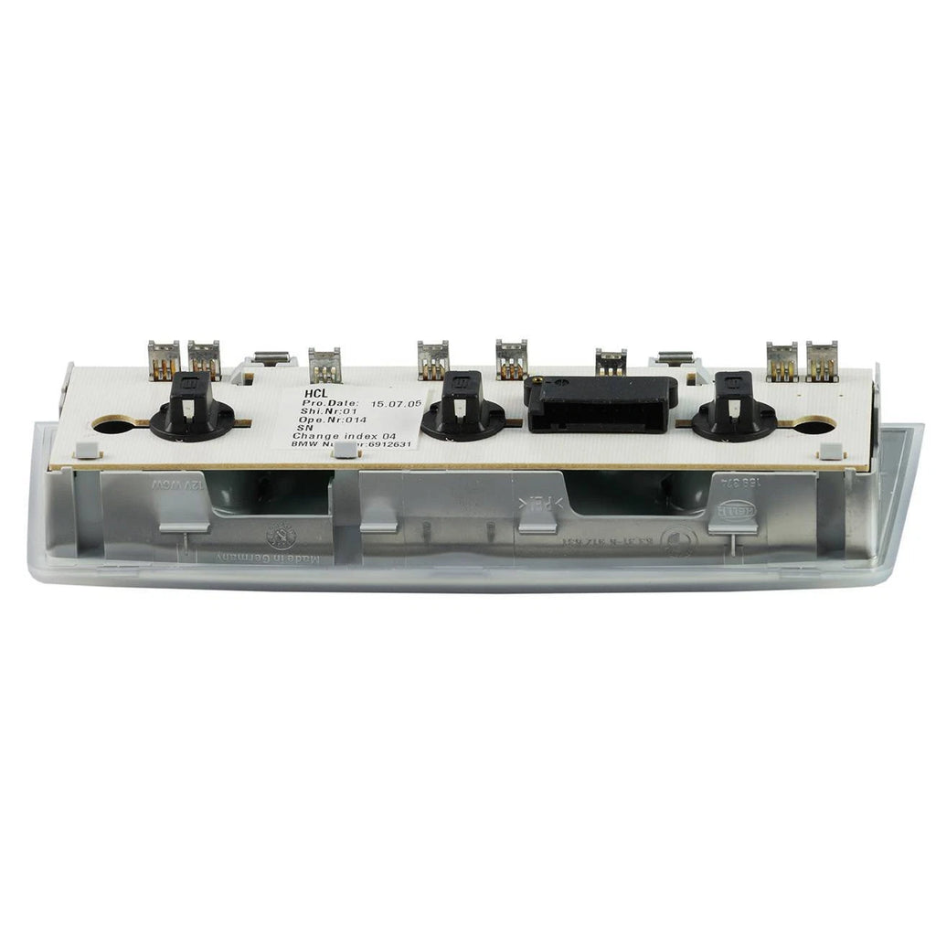 Front Roof Dome Light for BMW 5 Series (2004-2010)