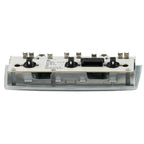 Front Roof Dome Light for BMW 5 Series (2004-2010)