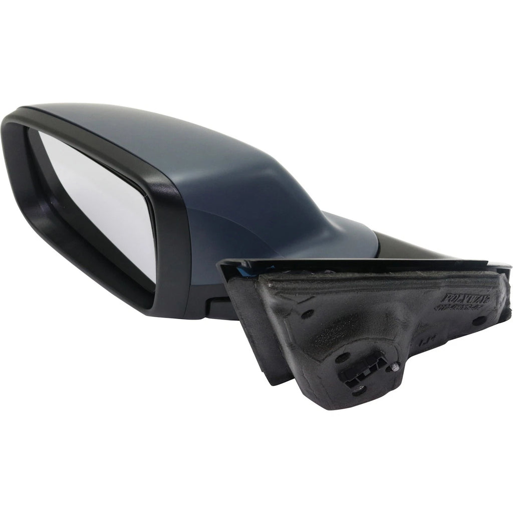 Heated Driver Left Side Mirror for Buick LaCrosse (2013–2016)