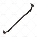 Track Cross Centre Rod for Hilux LN85 LN86 RN85 RN90 YN85 (1988–1997)