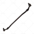 Track Cross Centre Rod for Hilux LN85 LN86 RN85 RN90 YN85 (1988–1997)