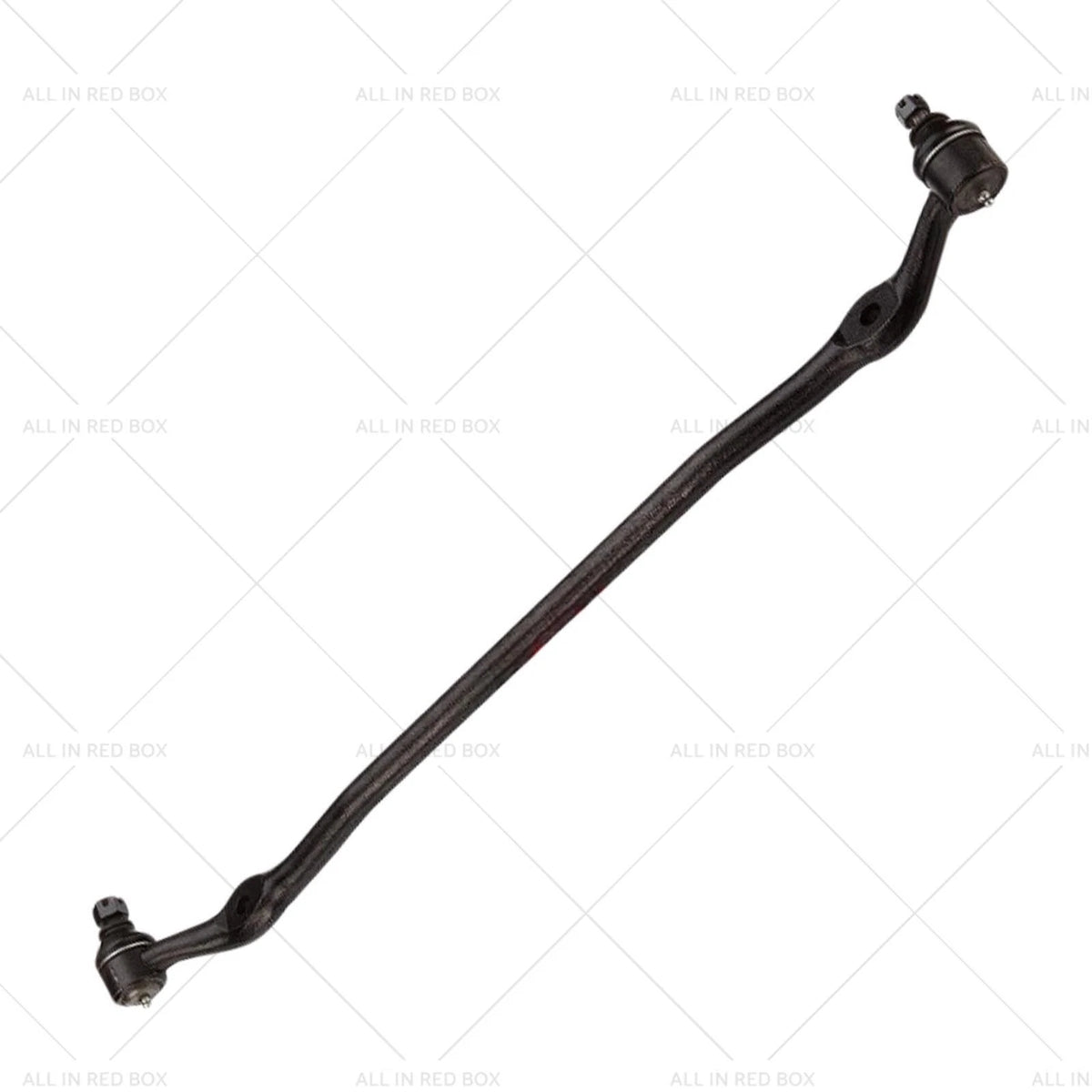 Track Cross Centre Rod for Hilux LN85 LN86 RN85 RN90 YN85 (1988–1997)