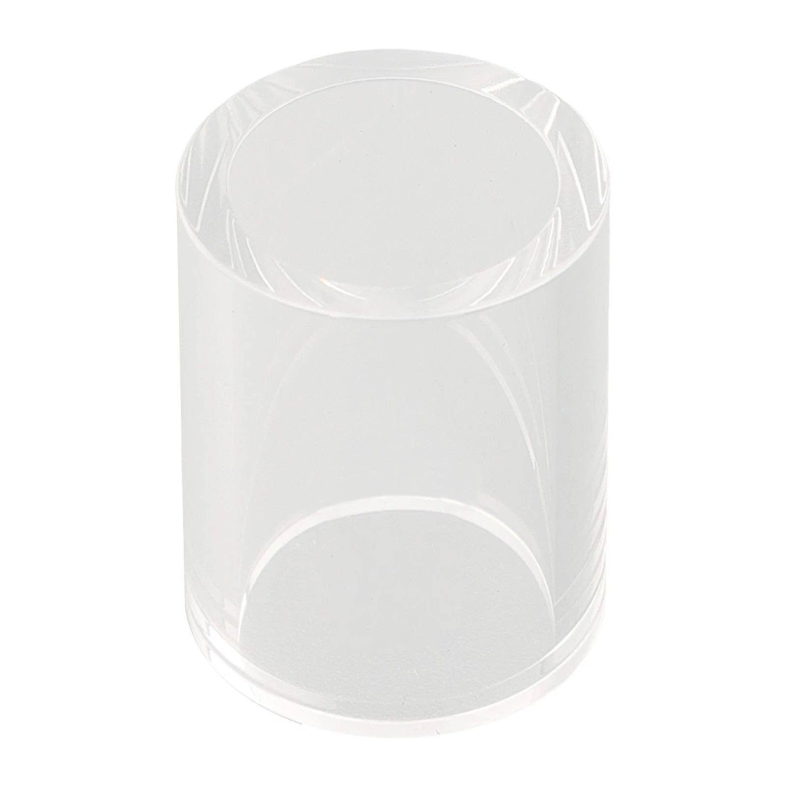 12pcs Gas Lens Welding Parts for 17GL332 (3/32" Alumina Nozzle)