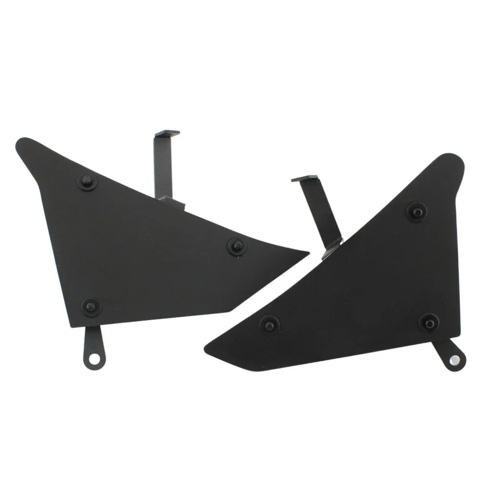 BMW K1600GT Motorcycle Frame Side Panel Cover Fairing Cowl (2011-2023)