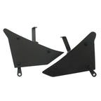 BMW K1600GT Motorcycle Frame Side Panel Cover Fairing Cowl (2011-2023)