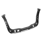 Upper Radiator Support for Mini Cooper (2007–2015) #MC1225106 Steel
