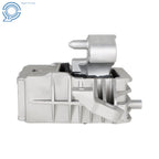 Engine Motor Mount for BMW X1 X2 Mini (2014-2021)