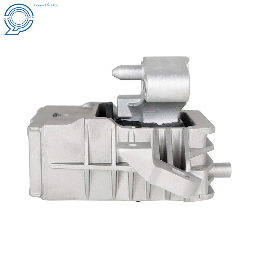 Engine Motor Mount for BMW X1 X2 Mini (2014-2021)