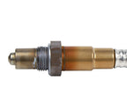 Oxygen O2 Sensor 234-4896 for Mercedes-Benz C300 GL550 (2008–2012)