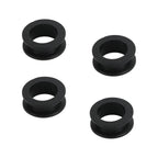 Fuel Injector Rebuild Kit O-Ring for Toyota 3.4 5VZFE (1995-2004)