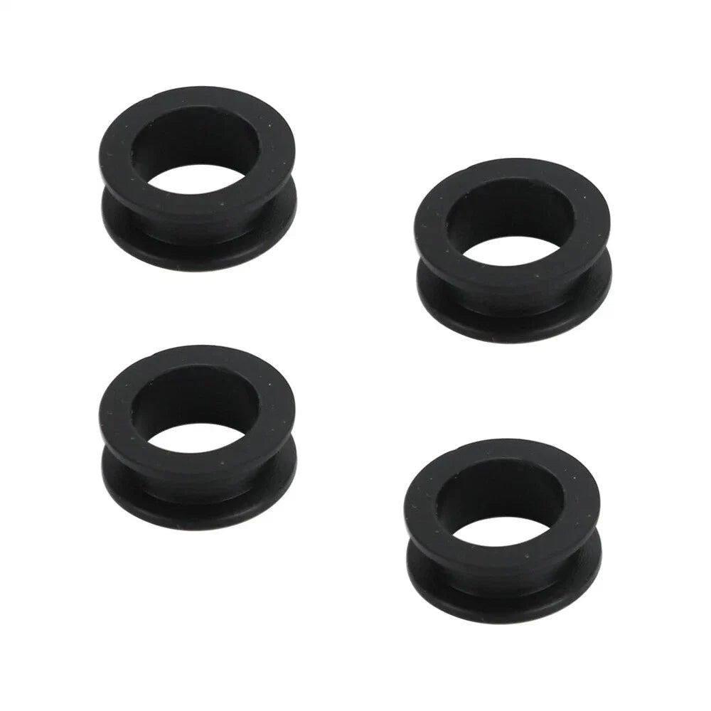 Fuel Injector Rebuild Kit O-Ring for Toyota 3.4 5VZFE (1995-2004)