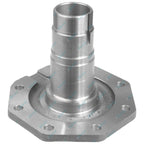 Front Steering Knuckle Spindle for Landcruiser 1990-2012 4x4 Petrol + Diesel