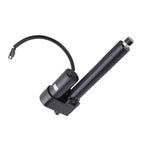 Electric Actuator for Grasshopper 524V-42 526V-52 3572R (2012–2012)