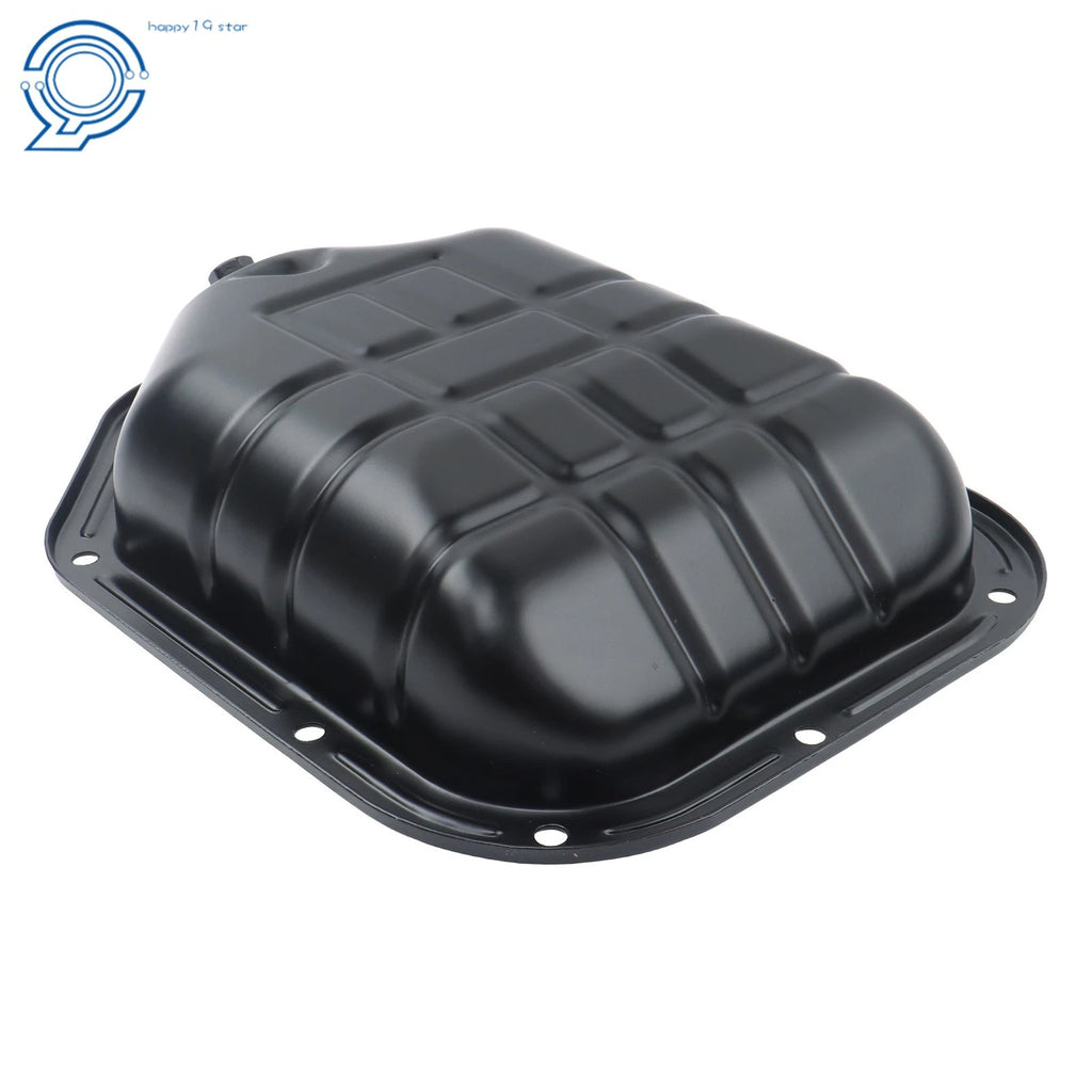 Engine Oil Pan for Infiniti QX60 JX35 Nissan Altima Murano Pathfinder (2007–2020)