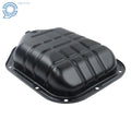 Engine Oil Pan for Infiniti QX60 JX35 Nissan Altima Murano Pathfinder (2007–2020)