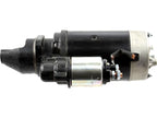 Starter Motor for John Deere 6100 6200 6300 6400