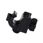 Hood Prop Rod Holder Clip for Honda Accord, Odyssey (1998-2010)