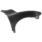 Set of 2 CAPA Fenders for Honda Civic (2016–2018) Front Driver & Passenger