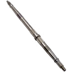 Rear Wheel Axle for Honda TRX250EX Sportrax 250EX (2008–2017)