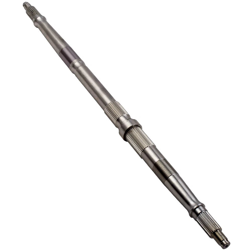 Rear Wheel Axle for Honda TRX250EX Sportrax 250EX (2008–2017)