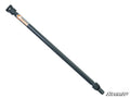 SuperATV U Series Rear Prop Shaft for Polaris RZR Turbo (2014–2023)