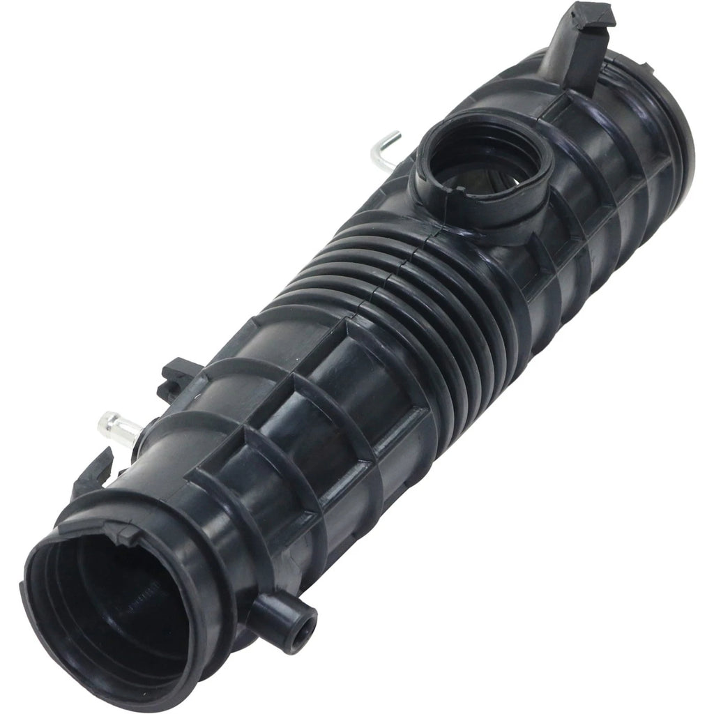 Air Intake Hose for Honda Odyssey (2002–2004)