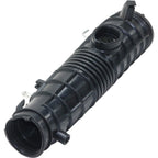 Air Intake Hose for Honda Odyssey (2002–2004)