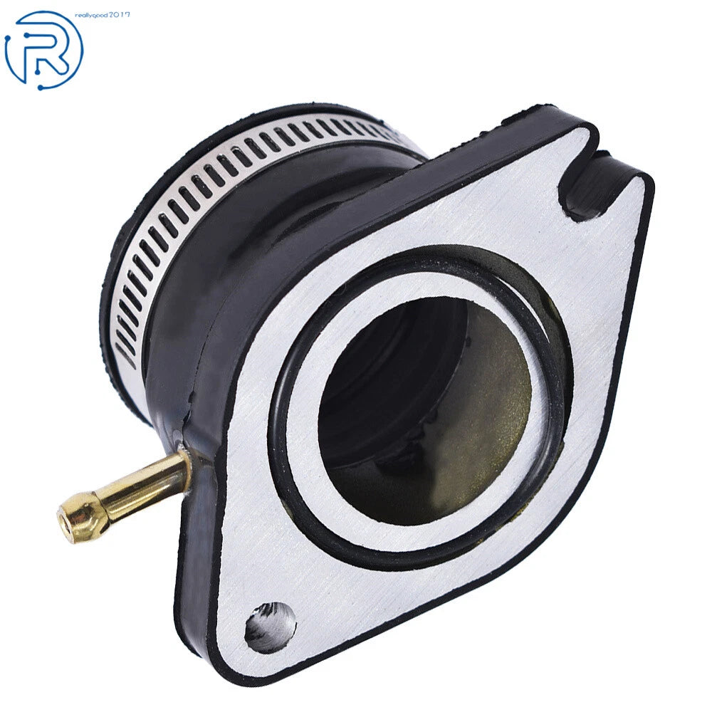Rubber Intake Boot for Yamaha TTR 230 (2005–2023)