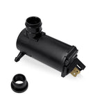 Wiper Fluid Washer Pump for Polaris Ranger 1000 900 Crew XP (2017â2023)