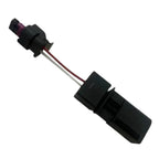 High Pressure Oil Pump Connector Wiring for BMW E70 E71 E82 E84 E88 (2007-2013)