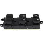 Window Switch for Infiniti FX35 (2003-2004) Front Left