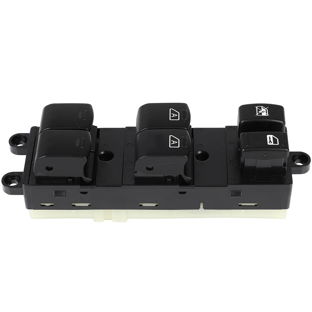 Window Switch for Infiniti FX35 (2003-2004) Front Left