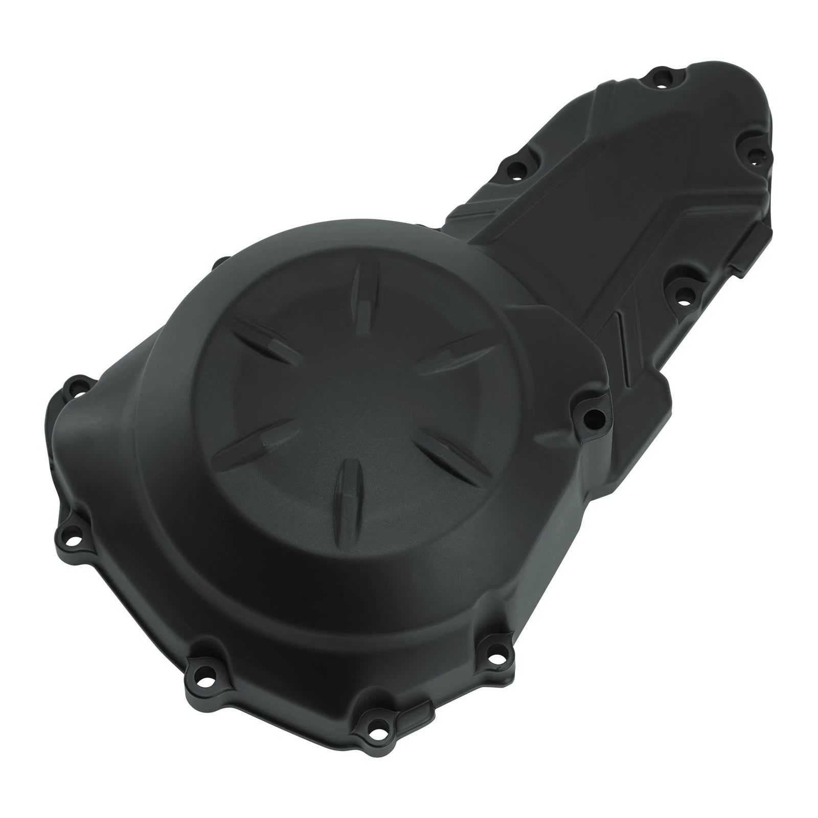 Engine Stator Crankcase Cover for Kawasaki Z650 Ninja 650 EX650 (2020–2025)